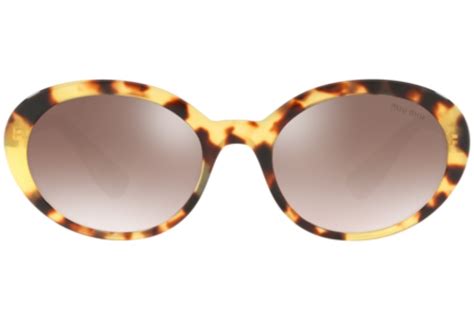 miu miu sunglasses website|miu core collection sunglasses.